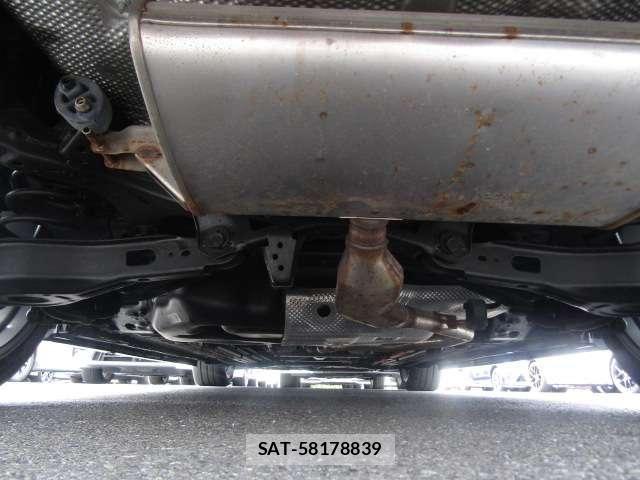 Toyota COROLLA TOURING 2025-04 7326332-21