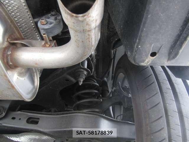 Toyota COROLLA TOURING 2025-04 7326332-22