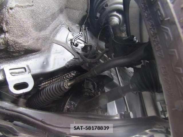 Toyota COROLLA TOURING 2025-04 7326332-23