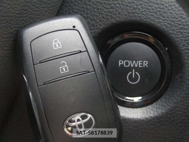 Toyota COROLLA TOURING 2025-04 7326332-6