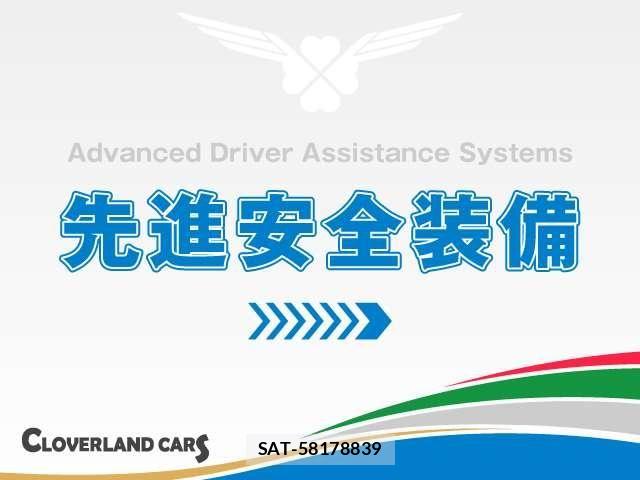 Toyota COROLLA TOURING 2025-04 7326332-8