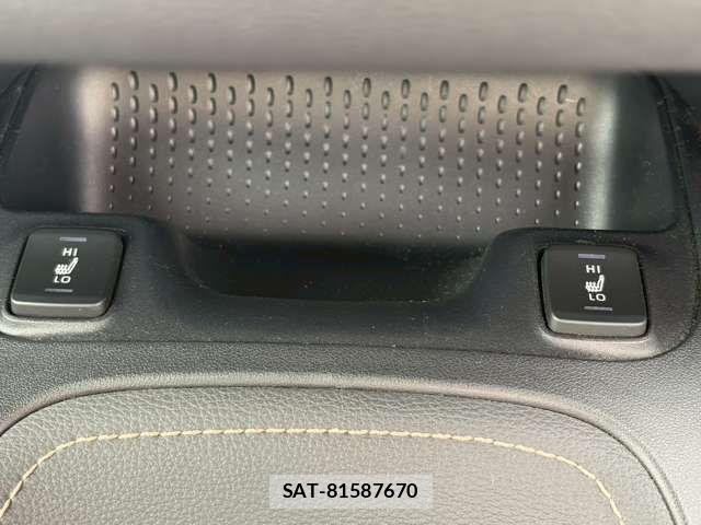 Toyota COROLLA TOURING 2024-07 7326331-5