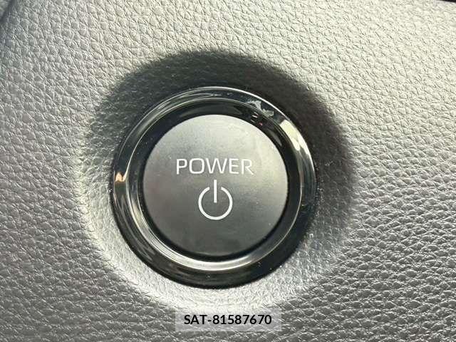 Toyota COROLLA TOURING 2024-07 7326331-8