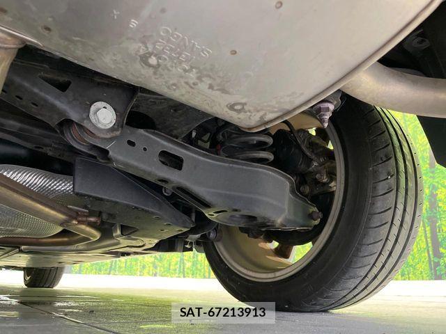 Toyota COROLLA TOURING 2019-11 7326333-18