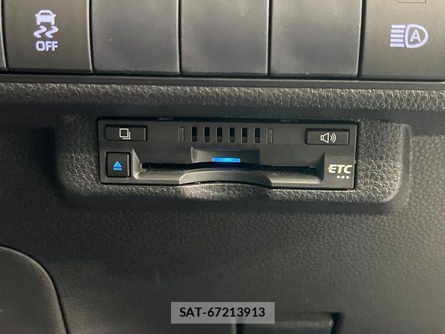 Toyota COROLLA TOURING 2019-11 7326333-5
