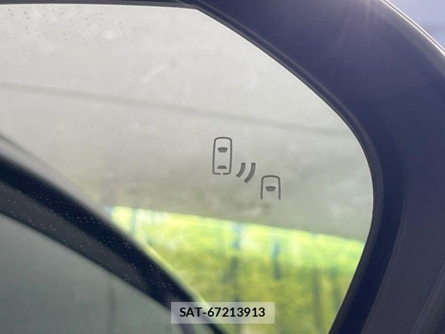 Toyota COROLLA TOURING 2019-11 7326333-6