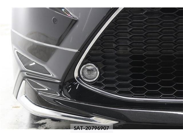 Toyota COROLLA TOURING 2021-12 7326336-12