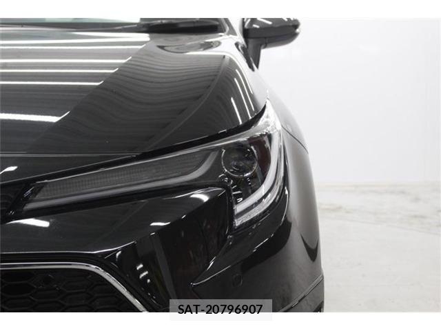 Toyota COROLLA TOURING 2021-12 7326336-14