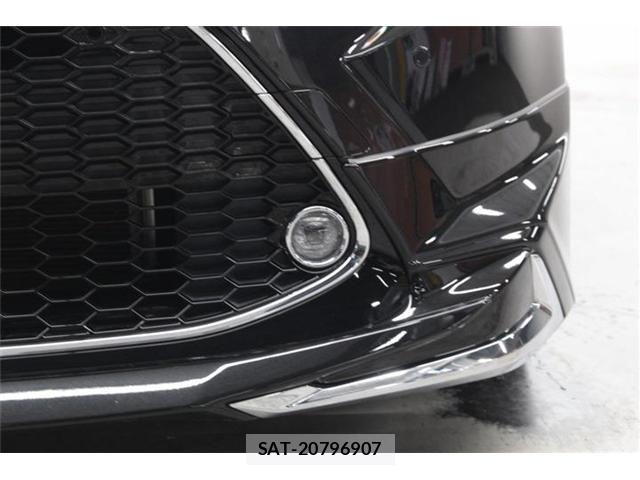 Toyota COROLLA TOURING 2021-12 7326336-15
