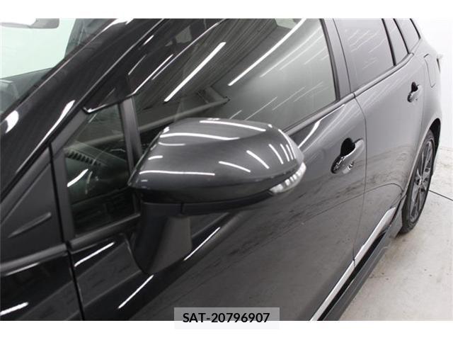 Toyota COROLLA TOURING 2021-12 7326336-16