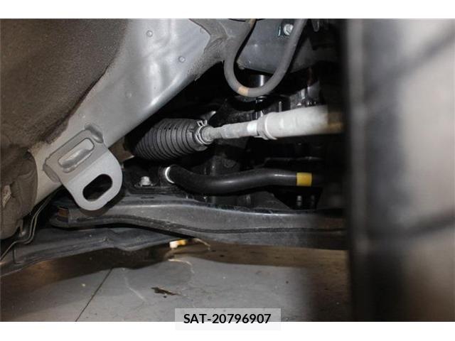 Toyota COROLLA TOURING 2021-12 7326336-19