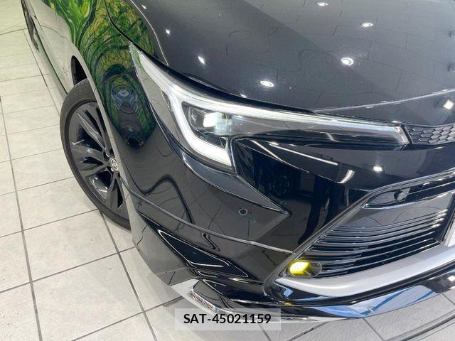 Toyota COROLLA TOURING 2024-09 7326329-11