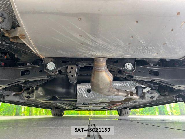 Toyota COROLLA TOURING 2024-09 7326329-18