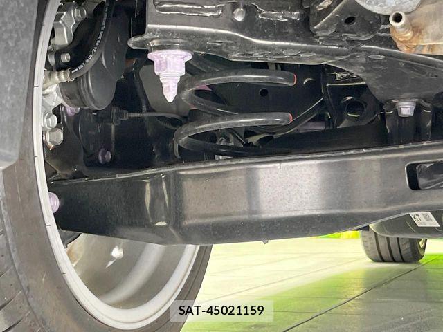 Toyota COROLLA TOURING 2024-09 7326329-19