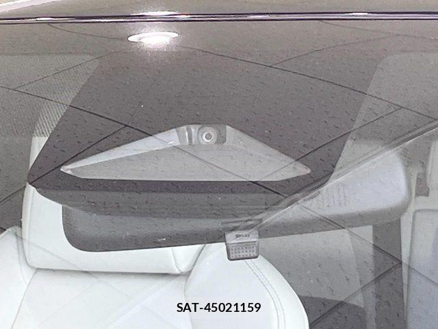 Toyota COROLLA TOURING 2024-09 7326329-4