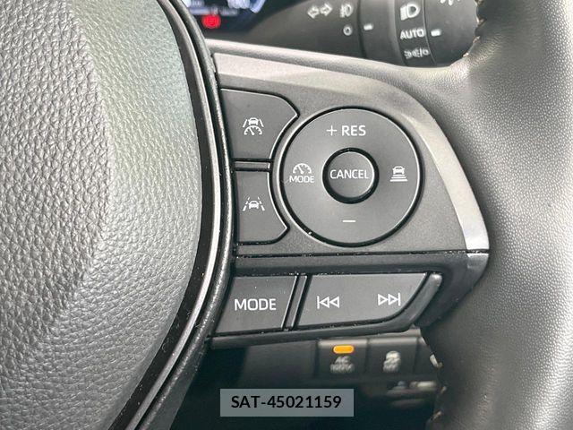 Toyota COROLLA TOURING 2024-09 7326329-5