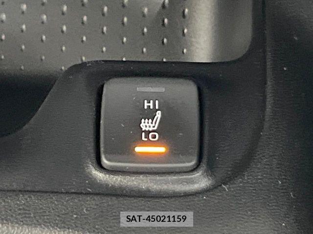 Toyota COROLLA TOURING 2024-09 7326329-6