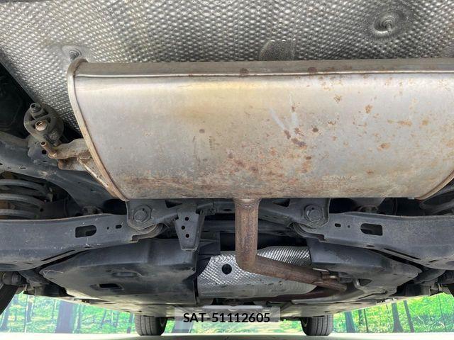 Toyota COROLLA TOURING 2019-09 7326345-18
