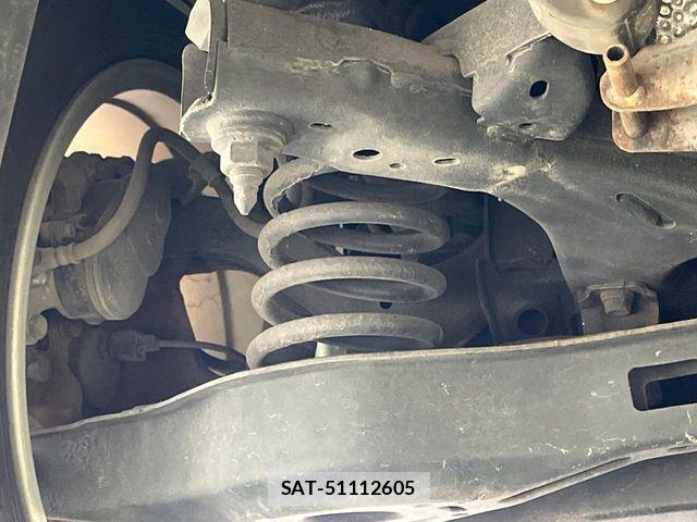 Toyota COROLLA TOURING 2019-09 7326345-19