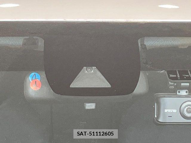 Toyota COROLLA TOURING 2019-09 7326345-4