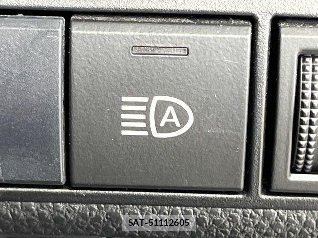 Toyota COROLLA TOURING 2019-09 7326345-6
