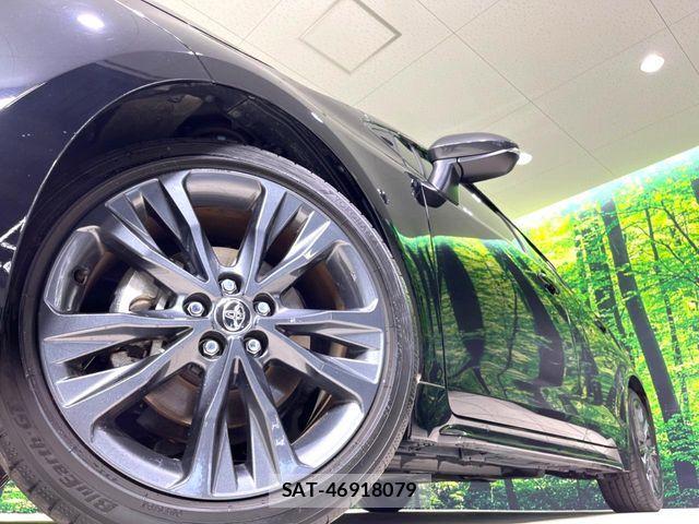 Toyota COROLLA TOURING 2023-12 7357240-12
