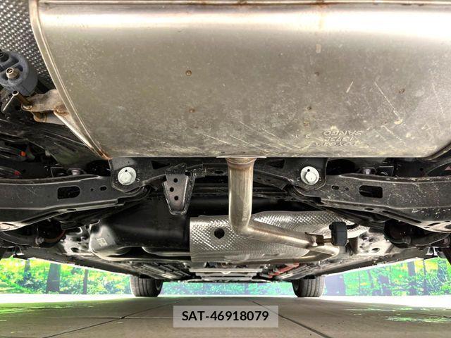 Toyota COROLLA TOURING 2023-12 7357240-18