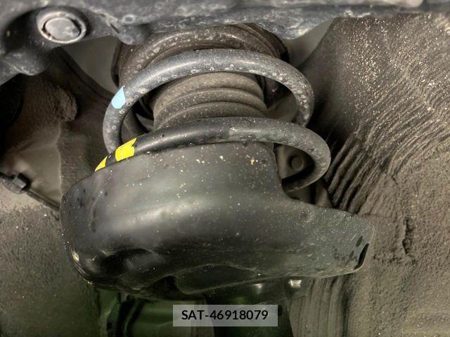 Toyota COROLLA TOURING 2023-12 7357240-19
