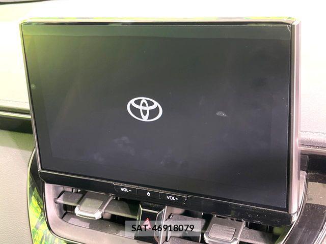Toyota COROLLA TOURING 2023-12 7357240-2