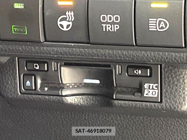 Toyota COROLLA TOURING 2023-12 7357240-6
