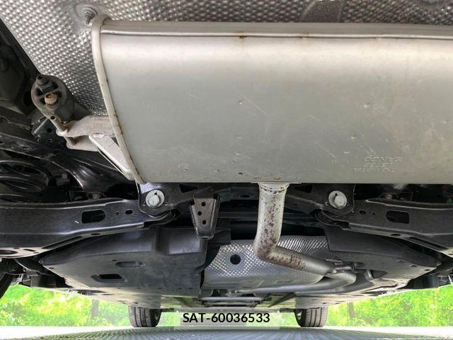 Toyota COROLLA TOURING 2021-04 7357239-18