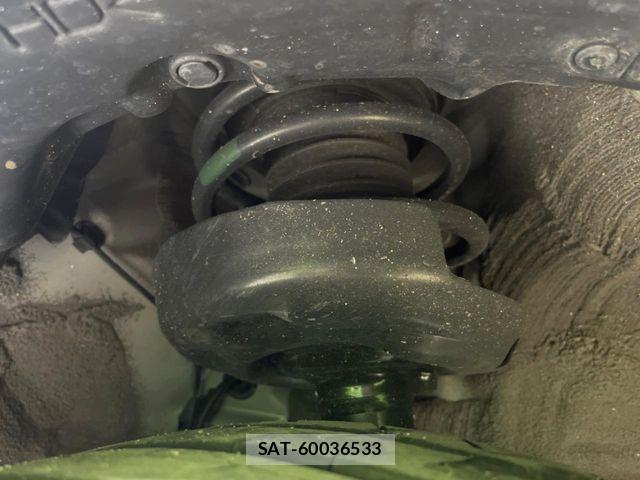 Toyota COROLLA TOURING 2021-04 7357239-19