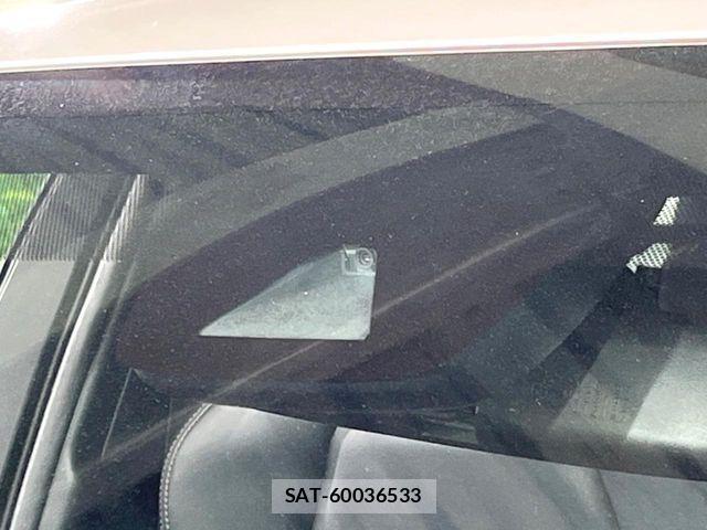 Toyota COROLLA TOURING 2021-04 7357239-3