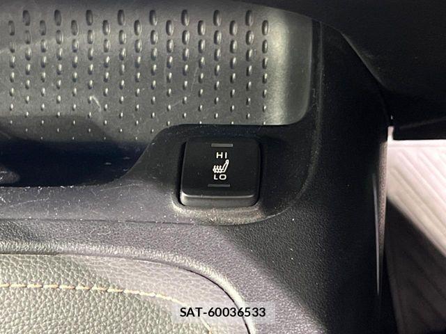 Toyota COROLLA TOURING 2021-04 7357239-6