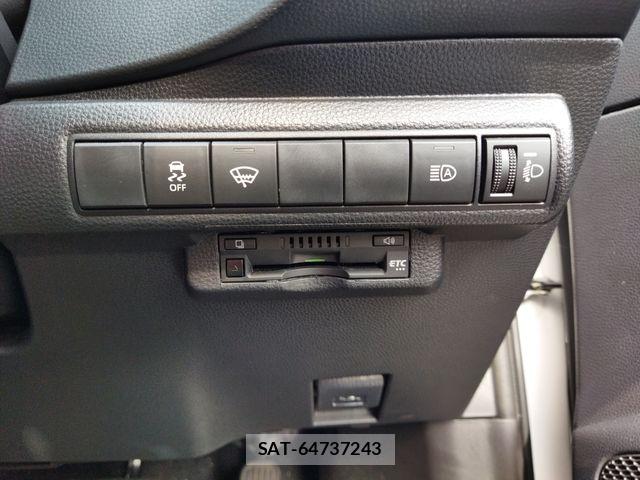 Toyota COROLLA TOURING 2023-05 7357246-18
