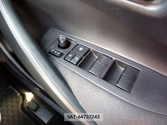 Toyota COROLLA TOURING 2023-05 7357246-20