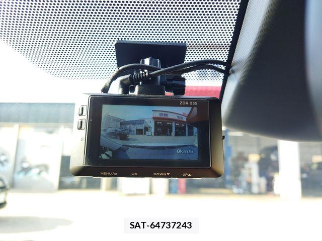 Toyota COROLLA TOURING 2023-05 7357246-22