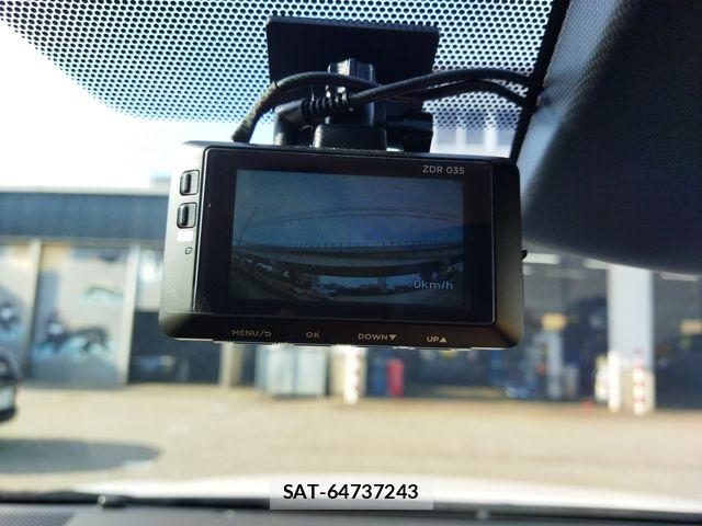 Toyota COROLLA TOURING 2023-05 7357246-23