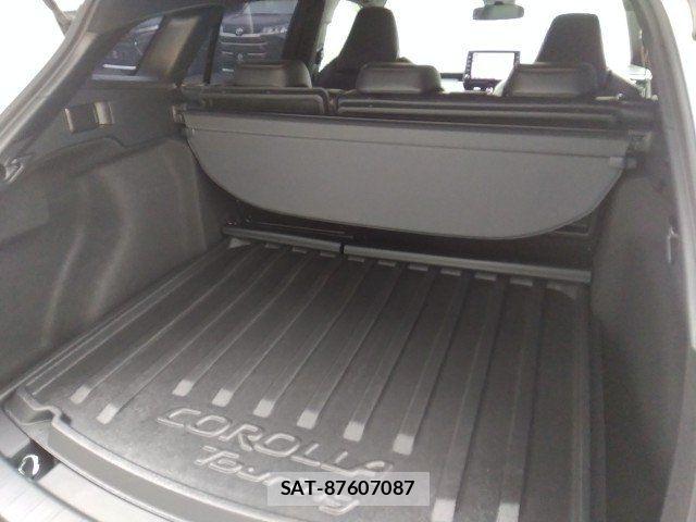 Toyota COROLLA TOURING 2019-10 7357242-12