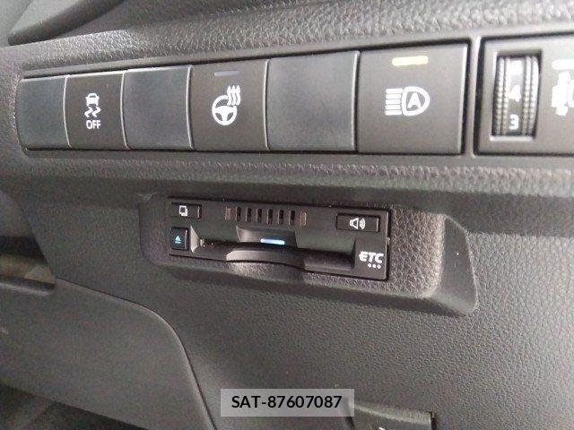 Toyota COROLLA TOURING 2019-10 7357242-19