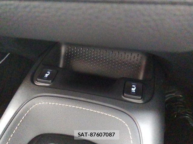 Toyota COROLLA TOURING 2019-10 7357242-21