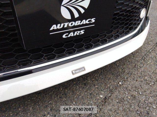 Toyota COROLLA TOURING 2019-10 7357242-22