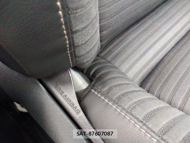 Toyota COROLLA TOURING 2019-10 7357242-24