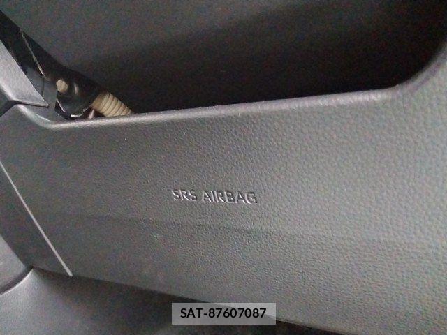 Toyota COROLLA TOURING 2019-10 7357242-25