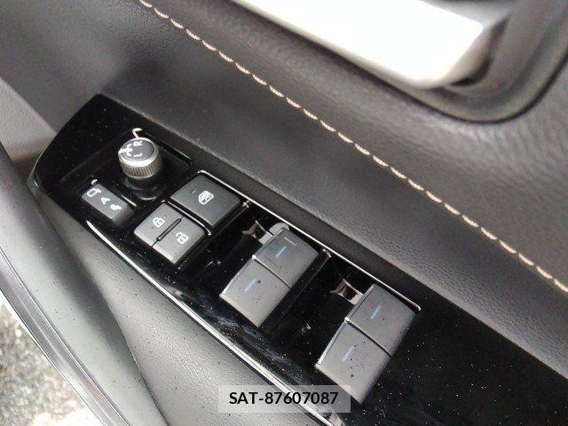 Toyota COROLLA TOURING 2019-10 7357242-28