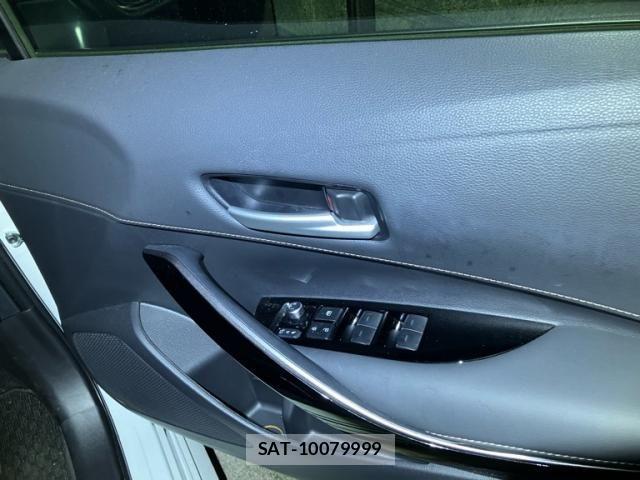 Toyota COROLLA TOURING 2024-07 7357241-9