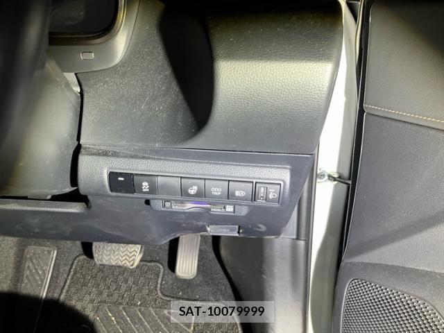 Toyota COROLLA TOURING 2024-07 7357241-10