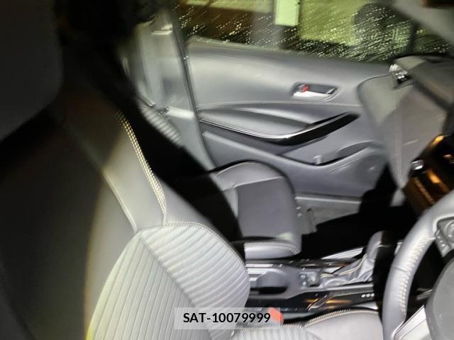 Toyota COROLLA TOURING 2024-07 7357241-12