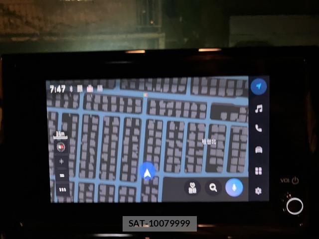 Toyota COROLLA TOURING 2024-07 7357241-15