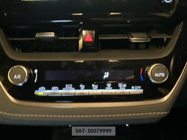 Toyota COROLLA TOURING 2024-07 7357241-19